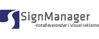 SignManager.dk