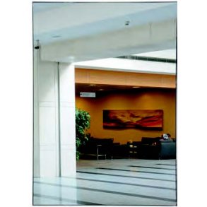 Tekstil Sp�nderamme River Maxi