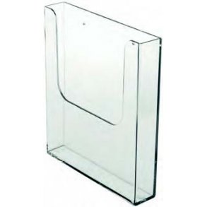 Folder Dispenser Til V�goph�ng