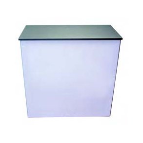 Maxiframe Counter Premium