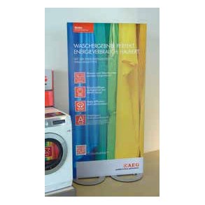 Tekstil Sp�nderamme Ocean Maxi