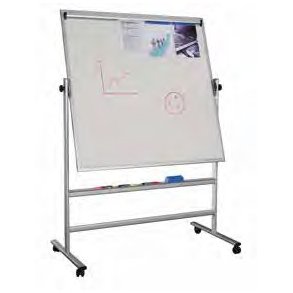 WhiteBoard
